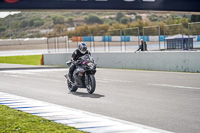 25-to-27th-november-2017;Jerez;event-digital-images;motorbikes;no-limits;peter-wileman-photography;trackday;trackday-digital-images